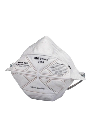 khau-trang-3m-vflex-9105-n95-chong-bui-va-virus
