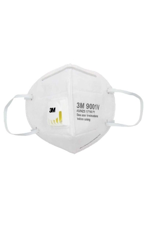 khau-trang-3m-9001v-co-van-tho