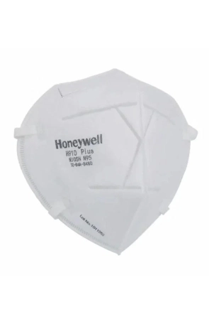 khau-trang-h910-plus-n95