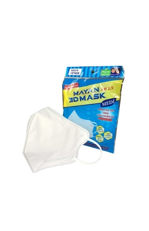 khau-trang-mayan-3d-mask-pm25