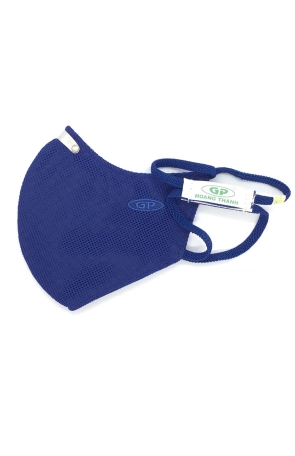 khau-trang-than-hoat-tinh-gp-extreme