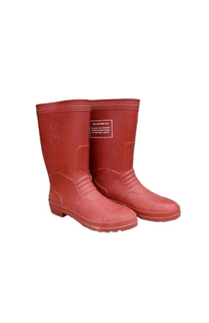 ung-cach-dien-ha-ap-vicadi