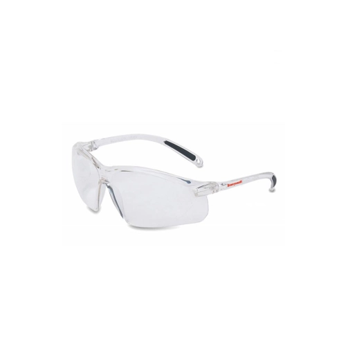 KÍNH BẢO HỘ HONEYWELL A700 MÀU TRẮNG